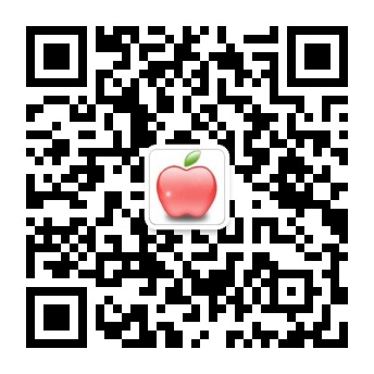 银河娱乐平台